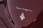 Alfa Romeo 6C 2500 SS Berlinetta 1939 года